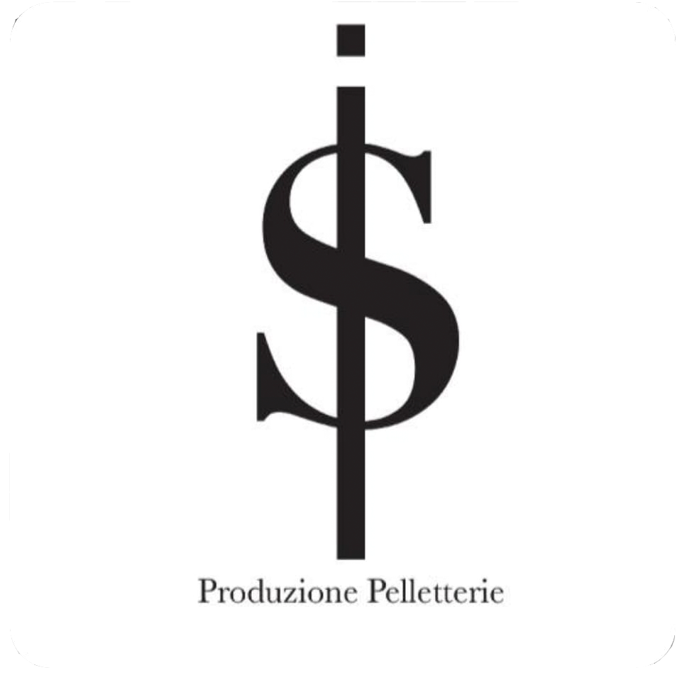 Salvatore Iacono Logo